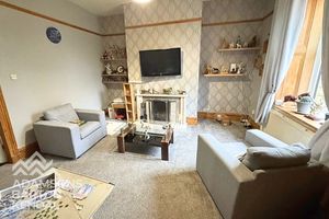 Photo 4- click for photo gallery